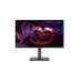 Monitor Lenovo ThinkVision P32p-30 63D1RAT1EU   