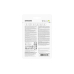 Card memorie Samsung MICROSD PRO PLUS 128GB CL10 CARD READER MB-MD128SB/WW