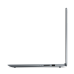 Laptop Lenovo 15.6'' IdeaPad Slim 3 15IAH8, FHD, Procesor Intel Core i5-12450H (12M Cache, up to 4.40 GHz), 8GB LPDDR5, 512GB SSD, Intel UHD, No OS, Arctic Grey 83ER00FQRM