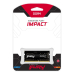 Memorie Kingston 16GB DDR4-3200MHZ CL20 SODIMM/FURY IMPACT KF432S20IB/16