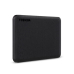 Toshiba TS HDD EXT 2.5 4TB 3.0 HDTCA40EK3CA 