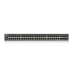 ZYXEL GS1920-48V2-EU0101F Zyxel GS1920-48v2 48-port GbE Smart Managed Switch 4x GbE combo (RJ45/SFP) ports