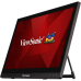 MONITOR LCD 16 TOUCH/TD1630-3 VIEWSONIC  