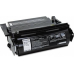 Lexmark CORPORATE TONER CARTRIDGE/CYAN 10K PGS C748 C748H3CG