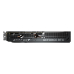 GIGABYTE Video Card NVIDIA GeForce RTX 5070 WINDFORCE OC SFF 12G (12GB GDDR7/192bit, PCI-E 5.0, Recommended PSU 750W, 16Pin Power connector, 3x DP, 1x HDMI) Black