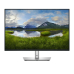 Dell DL MONITOR 24 P2425 LED 1920x1200  