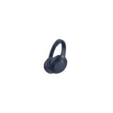 Casti Wireless Over-Ear Sony WH1000XM4L