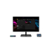 MONITOR CORSAIR XENEON 32UHD144 IPS 32 CM-9020006-PE