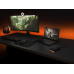 Seagate FIRECUDA GAMING HARD DRIVE 2TB/2.5IN USB 3.2 GEN 1 EXTERNAL HDD STKL2000400