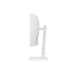 MONITOR 34 SAMSUNG LS34C650TAUXEN  