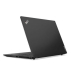 Laptop Lenovo NB TP T14s G4 I7 32G 1T 11P 21F60053RI   
