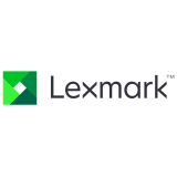Lexmark RET. PROGR. TONER CARTR. CYAN/CYAN 6K PGS F/ C792/ X792 C792A1CG