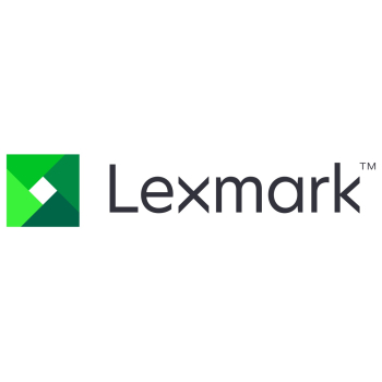 Lexmark RET. PROGR. TONER CARTR. CYAN/CYAN 6K PGS F/ C792/ X792 C792A1CG