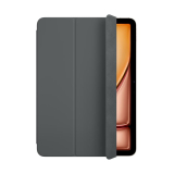 Apple SMART FOLIO FOR IPAD AIR 11IN/(M2) - CHARCOAL GRAY MWK53ZM/A