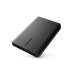 Toshiba TS HDD3.5 4TB USB 3.2 HDTB540EK3CA 