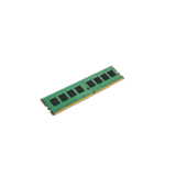 Memorie Kingston 8GB 3200MHZ DDR4 NON-ECC CL22/DIMM 1RX8 KVR32N22S8/8