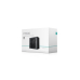 SURSA DEEPCOOL PF500, 500W(real), 120mm silent fan, 80 PLUS White, 2x PCI-E (6+2), 6x S-ATA, (timbru verde 2 lei), R-PF500D-HA0B-EU 