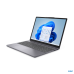 IP S3 15.3 WUXGA I7-13620H 24 1T UMA DOS