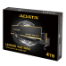 SSD Adata 960 Max, 4TB, PCI Express 4.0 ALEG-960M-4TCS