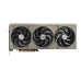 Sapp NITRO+ AMD RD RX 9070 XT GAM OC 16G