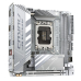 GIGABYTE B860I AORUS PRO ICE LGA1851 MB 2xDDR5 2xSATA 2xM.2