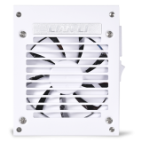 SURSA LIAN LI SP750 80+ GOLD SFX 750W WH