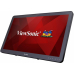 Monitor 24 ViewSonic TD2430  