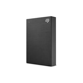 HDD externe SEAGATE 2 TB, One Touch, format 2.5 inch, USB 3.0, negru, STKB2000400 (timbru verde 0.8 lei) 