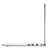 DL PC16255 FHDT+ R7 350PRO 32 512 W11P