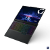 Legion 5 15 I7-13650HX 24GB 1TB 5060 DOS