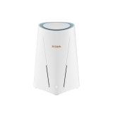 AX6000 WI-FI 6 SOHO-ROUTER/1X 2.5G WAN 4X 1G LAN MESH