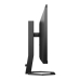MONITOR 23.8 PHILIPS 24E1N5300HE/00  