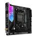 B850I LIGHTNING WIFI 