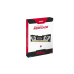 Memorie Kingston 32GB DDR5-7200MT/S CL38 DIMM/KIT OF 2 FURYRENEGADE SILVER XMP KF572C38RSK2-32