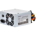 Sursa Spacer 500W 2x SATA 2x Molex 1x Floppy PFC Pasiv SPS-ATX-500