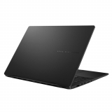 Laptop Asus|NOTEBOOK|14 inch|WUXGA 1920 x 1200|AMD Ryzen 5|7535HS|3.3 GHz|Mem 16 GB|SSD 512 GB|Wireless|Bluetooth|Li-ion|4 Celule|1xHDMI|FHD cam|Greutate 1.3 kg|Neutral Black M5406NA-QD079 (timbru verde 4 