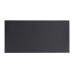 TP-LINK OMADA 28-PORT 1G SMART SWITCH/WITH 16-PORT POE+ SG2428LP