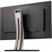 MONITOR LCD 32 IPS 4K/BLACK VP3256-4K VIEWSONIC VP3256-4K (timbru verde 7 lei)  