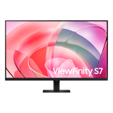 MONITOR LCD 32