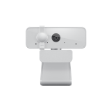 Lenovo 310 FHD Webcam White Lenovo 310 FHD Webcam White