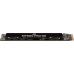 Corsair CR SSD MP600 PRO 8TB M.2 NVMe PCIe 4 CSSD-F8000GBMP600PNH 