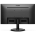MONITOR 21.5 PHILIPS 221V8 221V8/00 