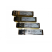 HPE MSA 16GB SW FC SFP 4PK XCVR C8R24B HPE MSA 16GB SW FC SFP 4PK XCVR C8R24B
