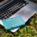 EHDD 2TB ADATA 2.5 AHD710P-1TU31-CBK AHC300E-2TU31-CGN