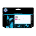 Cartus Cerneala HP Nr. 70 Magenta Vivera Ink 130 ml for Designjet Z2100 24', Designjet Z2100 44' Q6677A, Designjet Z2100 44' Q6677C, Designjet Z3200 24' C9453A