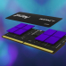Memorie Kingston 32GB DDR5-5600MT/S CL40 SODIMM/FURY IMPACT PNP KF556S40IB-32
