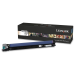Lexmark PHOTOCONDUCTOR UNIT/F/ C950/ X95X C950X71G