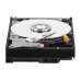 Hard disk 2TB - Western Digital PURPLE WD20PURX  