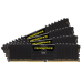 Memorie RAM Corsair Vengeance LPX KIT 2x8GB DDR4 2400Hz CL16 CMK16GX4M2A2400C16