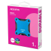 Stick USB SSD Extern, Adata, SD620, 1TB, U3.2A, 52 SD620-1TCBL